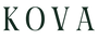 KOVA – Inicio